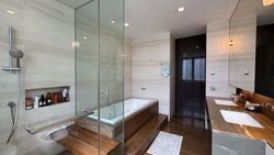 Hilltops (D9), Condominium #617702651